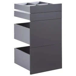 Set Fioka Unit