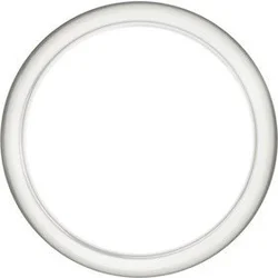 Drum Os HW6