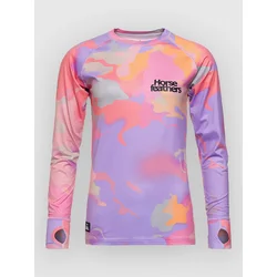 Horsefeathers Mirra Base Layer Top wonderland