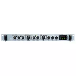 TC Electronic M350