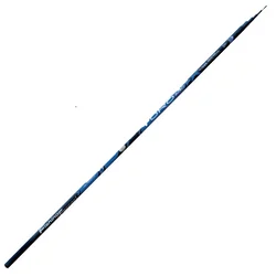 Lineaeffe Štap za pecanje Ff Toro, 5m