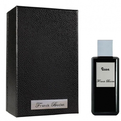 Franck Boclet Icon Parfémový extrakt, 100ml