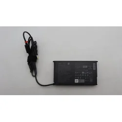 Lenovo 170W tanek napajalnik za ThinkPad, 5A11K67849