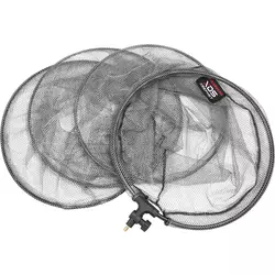 Trabucco XDS KEEPNET 40cm 2m