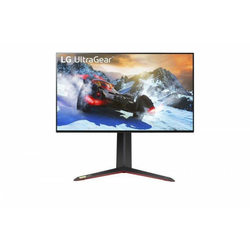 LG Monitor 27GP950-B (27GP950-B.AEU)