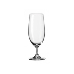 Leonardo casa Beerglass 360 ml Daily