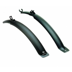 SKS junior 20 blatobran v-brake p+z pvc ( 180032 )