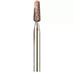 DREMEL Kamen za brušenje 997, 26150997JA