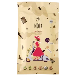 Chocollama Noir