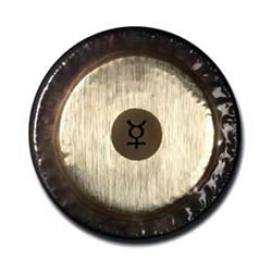 PAISTE GONG 32 NIBURU