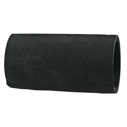 Spodnja cev hladilnika 44 mm GRANIT X591128000100 X591128000000