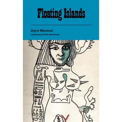 Floating Islands