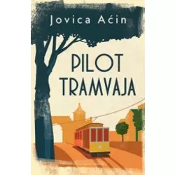 Pilot tramvaja