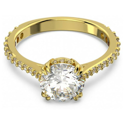 Swarovski Prstan 5642621