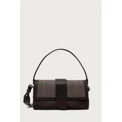 Armani Exchange crossbody torbica ženska