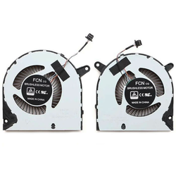 Ventilator Dell G3 15 Gaming 3500 3590