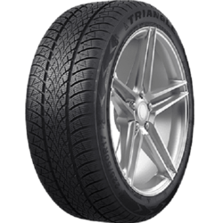 Guma Triangle Winter X TW401 205/50 R17 93V
