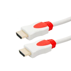 Delight 3D HDMI kabel 1 m