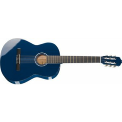 Klasična kitara 3/4 CG851 Blue Startone