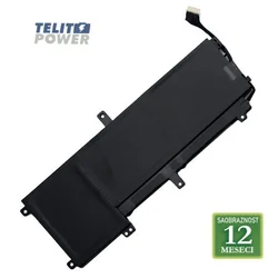 Baterija za laptop HP Envy 15-AS / VS03XL 11.55V 52Wh / 4350mAh ( 2922 )