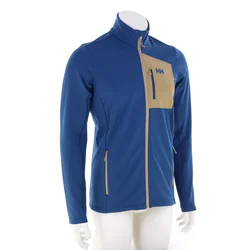 Helly Hansen Versatile Moški Jakna iz flisa