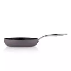 Mehrzer Tiganj 24 cm, signature, ljubičaste boje ( 863650 )