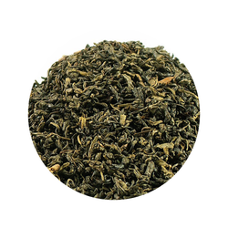 Zeleni Čaj - Classic - 100g