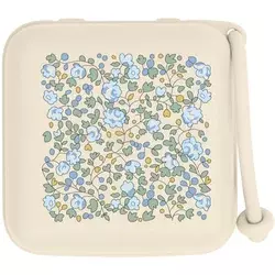 BIBS Liberty Kutija za cuclu, Eloise Ivory