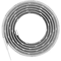 Mi Yeelight Lightstrip Plus
