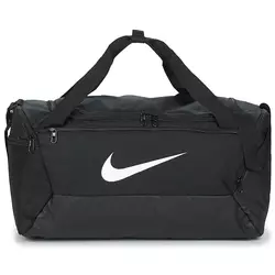 Nike BRSLA S DUFF 9.0, torba, crna BA5957
