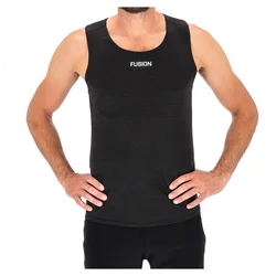 Fusion C3 Singlet