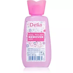 Skidač laka za nokte sa acetonom 58ml
