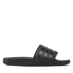 ADIDAS Muške sportske papuče Adilette Comfort crne