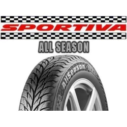 Sportiva All Season ( 155/65 R14 75T )