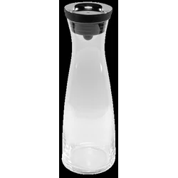 WMF karafa za vodo, 1.5 L, 617726040