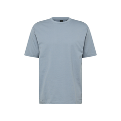 Only & Sons Majica FRED, modra