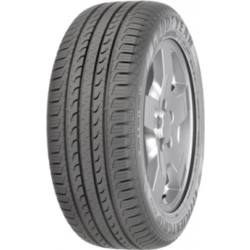 GOODYEAR Letnja guma 225/55R18 EFFIGRIP 2 SUV 98V