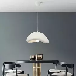 Opviq Luster Luna-40-Luna, Beli