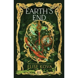 Earths End