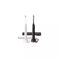 ČETKICA ZA ZUBE HX4072/42 PHILIPS