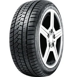 Ovation W-586 ( 255/50 R19 103H XL )