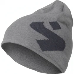 Kapa Sweet Protection MOUNT - 11001 Nardo