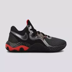 PATIKE NIKE RENEW ELEVATE II M