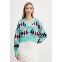 Jopica Tommy Jeans