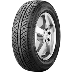 Sunny Wintermax NW611 ( 155/80 R13 79T )
