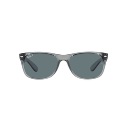Ray-Ban New Wayfarer Naočare za sunce RB 2132 6450/3R