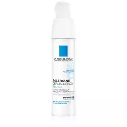La Roche-Posay Toleriane Dermallergo Lagani fluid, 40 ml