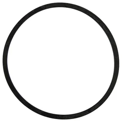 Tesnilo 48 mm 44 mm 30270159 GRANIT 693981 280492
