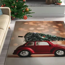 Conceptum Hypnose Tepih Woopamuk428 100 x 200cm, Šareni