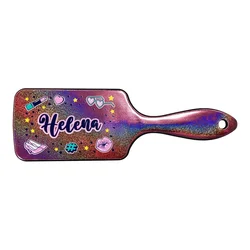 Festa Četka za kosu Styler Helena, Šarena